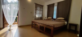 Vagator Home